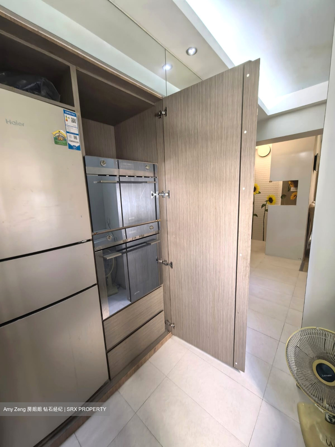 Blk 18 Cantonment Towers (Bukit Merah), HDB 3 Rooms #503819691